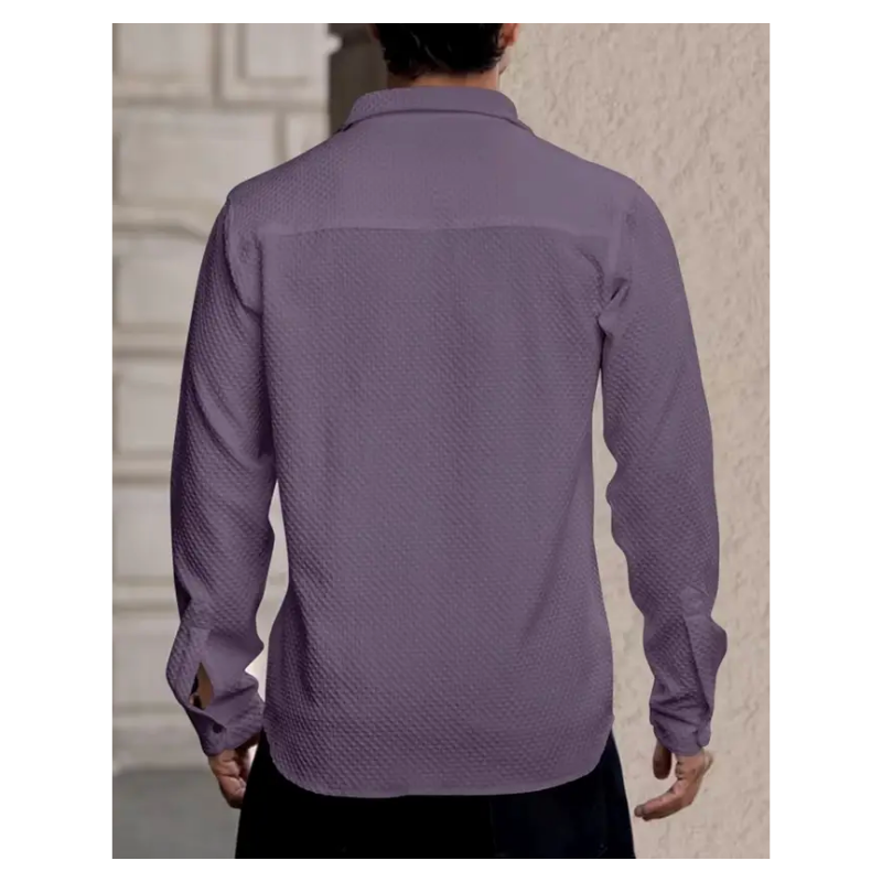 Levi shirt - Image 2