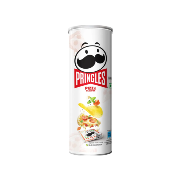 Pringles Original Chips
